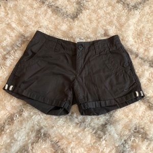 Women’s Nike Shorts